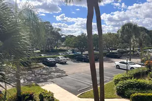 2660 Carambola Cir N, Coconut Creek, FL 33066 - Photo 9