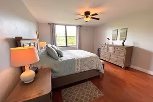 2660 Carambola Cir N, Coconut Creek, FL 33066 - Photo 27