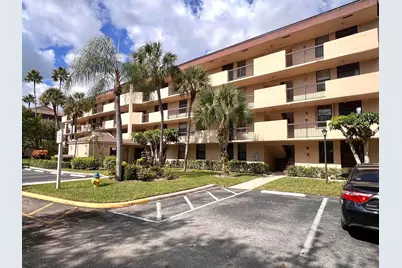 2660 Carambola Circle N #205, Coconut Creek, FL 33066 - Photo 3