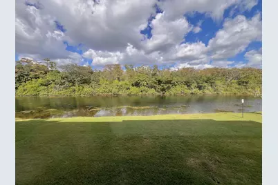 2660 Carambola Circle N #205, Coconut Creek, FL 33066 - Photo 37