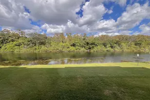 2660 Carambola Cir N, Coconut Creek, FL 33066 - Photo 37