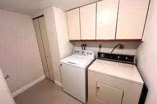 2660 Carambola Cir N, Coconut Creek, FL 33066 - Photo 23