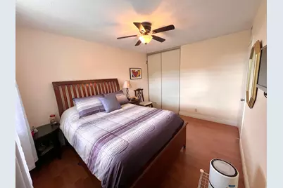 2660 Carambola Circle N #205, Coconut Creek, FL 33066 - Photo 19