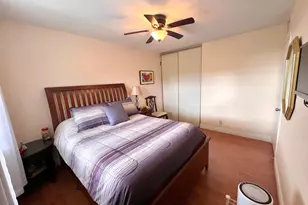 2660 Carambola Cir N, Coconut Creek, FL 33066 - Photo 19