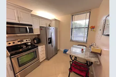 2660 Carambola Circle N #205, Coconut Creek, FL 33066 - Photo 15