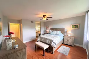 2660 Carambola Cir N, Coconut Creek, FL 33066 - Photo 25