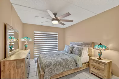 3200 Springdale Boulevard #217, Palm Springs, FL 33461 - Photo 15