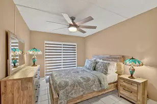 3200 Springdale Blvd, Palm Springs, FL 33461 - Photo 15