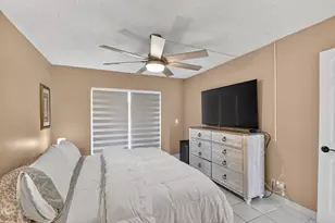 3200 Springdale Blvd, Palm Springs, FL 33461 - Photo 21