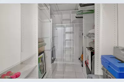 3200 Springdale Boulevard #217, Lake Worth Beach, FL 33461 - Photo 17