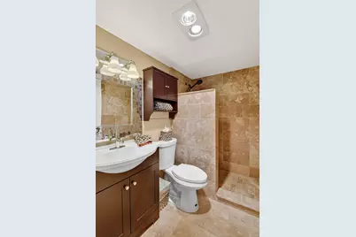 3200 Springdale Boulevard #217, Palm Springs, FL 33461 - Photo 19