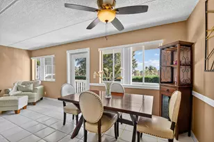3200 Springdale Blvd, Palm Springs, FL 33461 - Photo 9