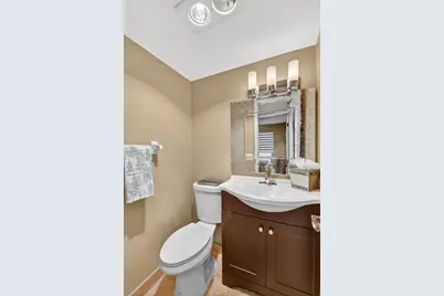 3200 Springdale Boulevard #217, Palm Springs, FL 33461 - Photo 25