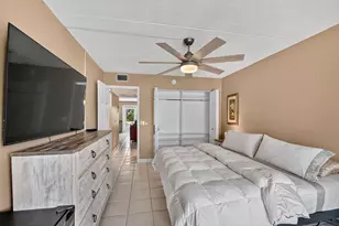 3200 Springdale Blvd, Palm Springs, FL 33461 - Photo 23