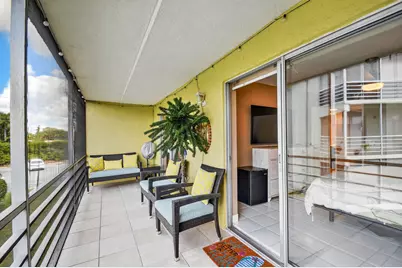 3200 Springdale Boulevard #217, Lake Worth Beach, FL 33461 - Photo 27