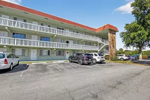 3200 Springdale Blvd, Lake Worth Beach, FL 33461 - Photo 35