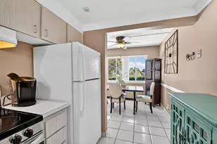 3200 Springdale Blvd, Palm Springs, FL 33461 - Photo 13