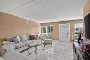 3200 Springdale Blvd, Lake Worth Beach, FL 33461 - Photo 5