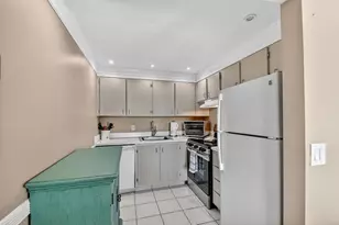 3200 Springdale Blvd, Palm Springs, FL 33461 - Photo 11