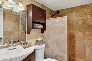 3200 Springdale Blvd, Lake Worth Beach, FL 33461 - Photo 19