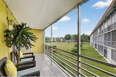 3200 Springdale Boulevard #217, Lake Worth Beach, FL 33461 - Photo 29