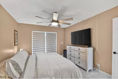3200 Springdale Boulevard #217, Palm Springs, FL 33461 - Photo 21