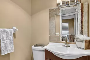 3200 Springdale Blvd, Lake Worth Beach, FL 33461 - Photo 25