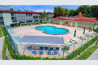 3200 Springdale Boulevard #217, Lake Worth Beach, FL 33461 - Photo 31