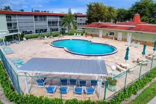 3200 Springdale Blvd, Lake Worth Beach, FL 33461 - Photo 31