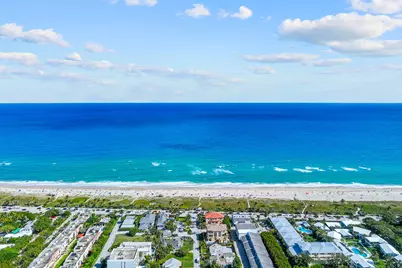 3203 Palm Drive, Delray Beach, FL 33483 - Photo 13