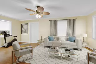 3203 Palm Dr, Delray Beach, FL 33483 - Photo 9