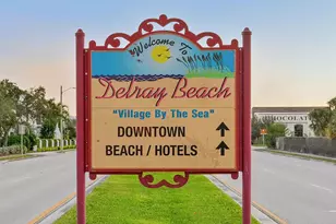 3203 Palm Dr, Delray Beach, FL 33483 - Photo 17