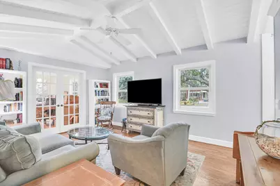 3203 Palm Drive, Delray Beach, FL 33483 - Photo 5