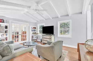 3203 Palm Dr, Delray Beach, FL 33483 - Photo 5