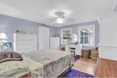 3203 Palm Drive, Delray Beach, FL 33483 - Photo 11