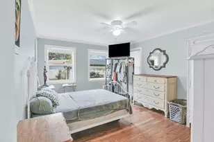3203 Palm Dr, Delray Beach, FL 33483 - Photo 15