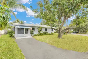 3203 Palm Dr, Delray Beach, FL 33483 - Photo 3
