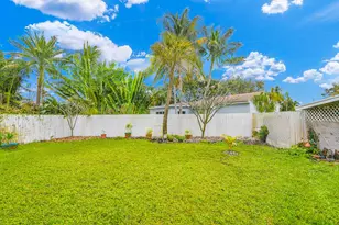 3203 Palm Dr, Delray Beach, FL 33483 - Photo 3