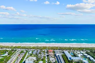 3203 Palm Dr, Delray Beach, FL 33483 - Photo 15