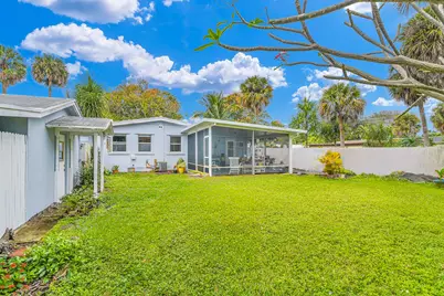 3203 Palm Drive, Delray Beach, FL 33483 - Photo 5