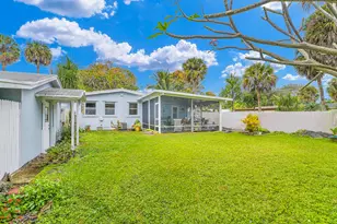 3203 Palm Dr, Delray Beach, FL 33483 - Photo 5