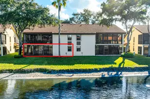 10423 S Circle Lake Dr, Boynton Beach, FL 33437 - Photo 25