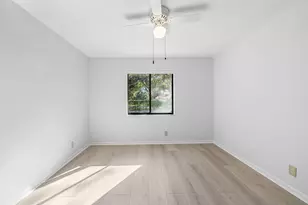 10423 S Circle Lake Dr, Boynton Beach, FL 33437 - Photo 17