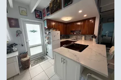 4001 S Ocean Boulevard #218, South Palm Beach, FL 33480 - Photo 5