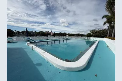 4001 S Ocean Boulevard #218, South Palm Beach, FL 33480 - Photo 13