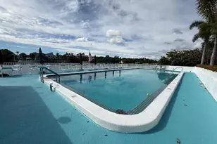 4001 S Ocean Blvd, South Palm Beach, FL 33480 - Photo 13