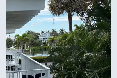 4001 S Ocean Boulevard #218, South Palm Beach, FL 33480 - Photo 3