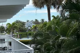 4001 S Ocean Blvd, South Palm Beach, FL 33480 - Photo 3