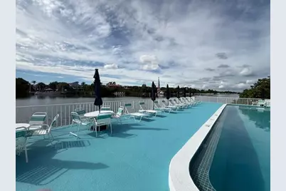 4001 S Ocean Boulevard #218, South Palm Beach, FL 33480 - Photo 11