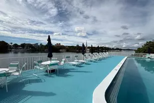 4001 S Ocean Blvd, South Palm Beach, FL 33480 - Photo 11